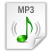 MP3 - 3.4 Mo