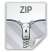 Zip - 1.6 Mo